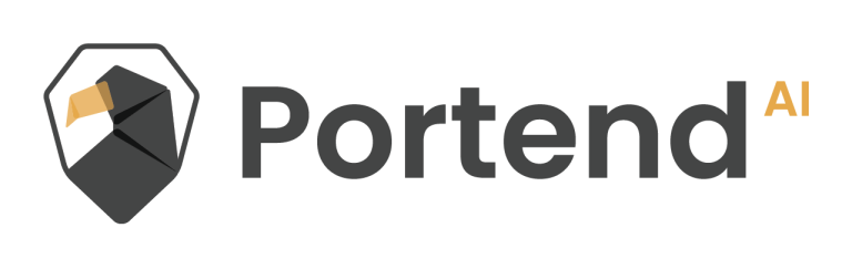 Portend AI